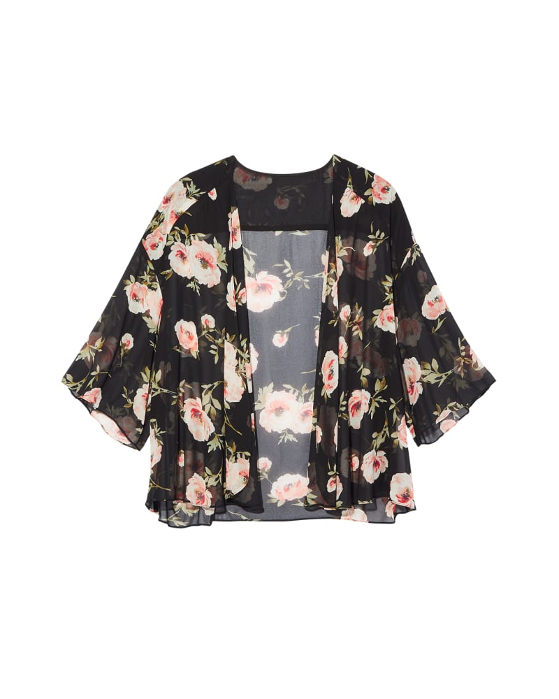 Front of plus size  by Marybelle | Dia&Co | dia_product_style_image_id:122747